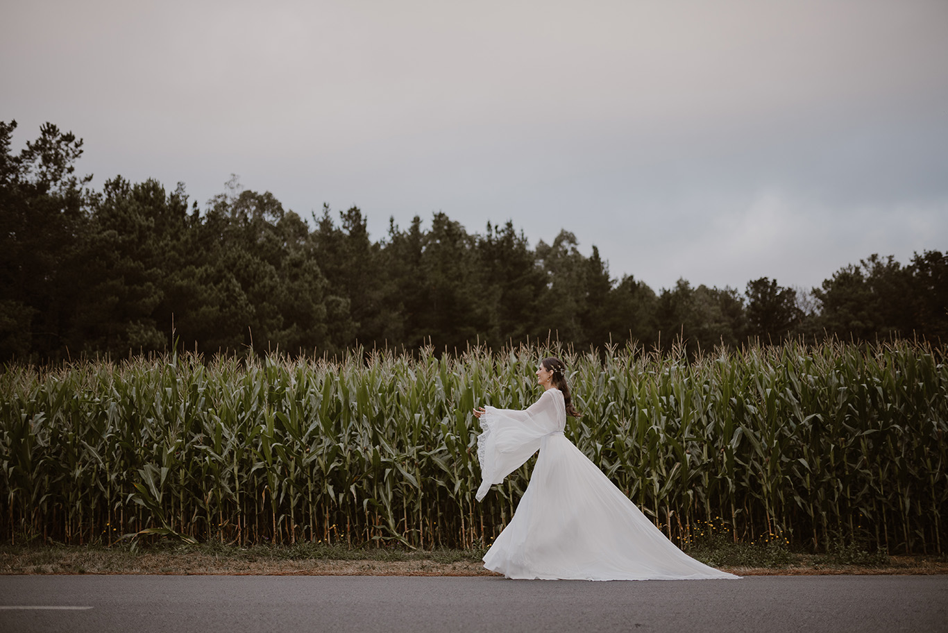 postboda_coruna_lidia_kike_111