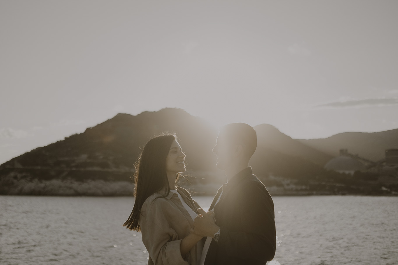 preboda_cataluna_laura_xavi_04