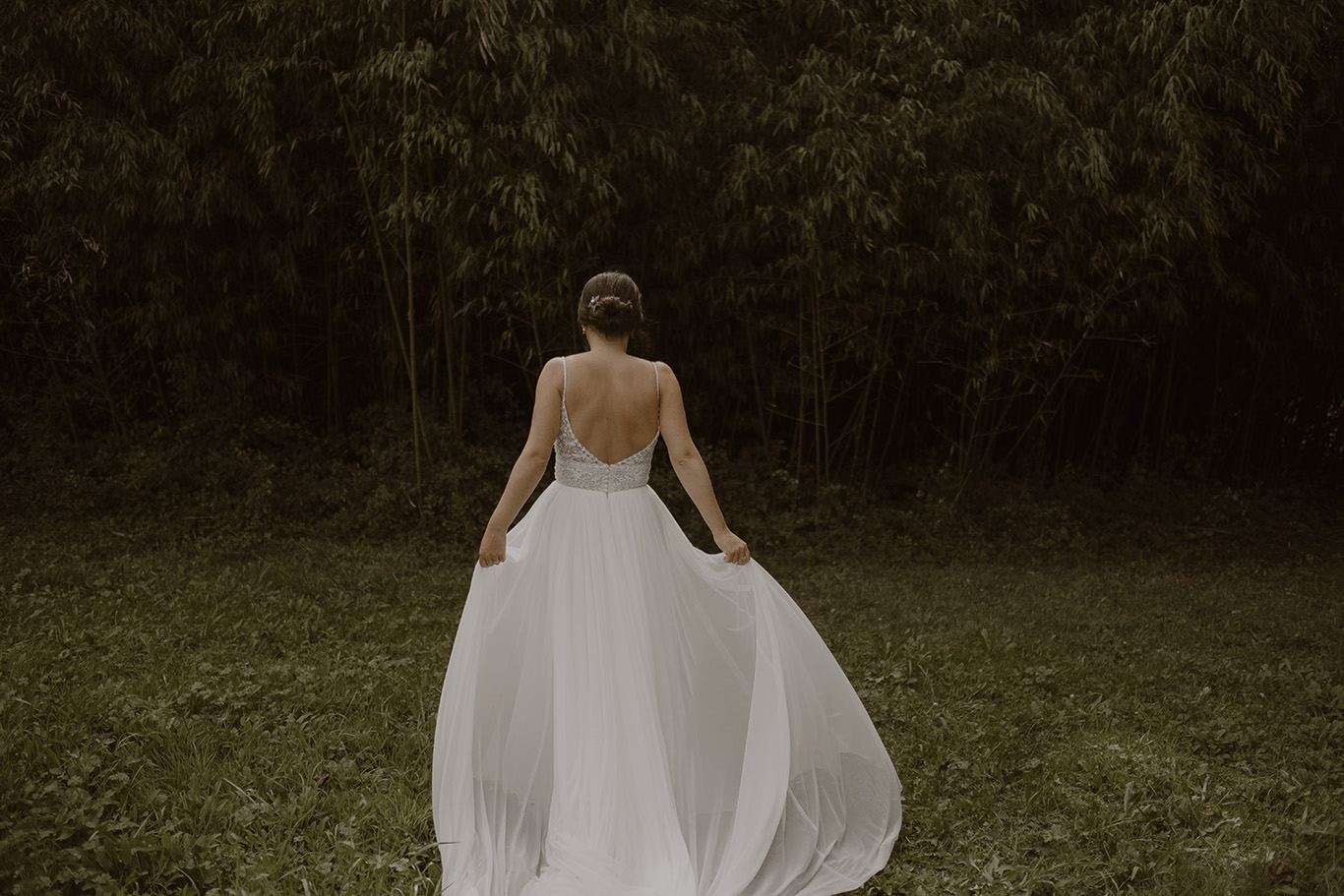 boda_palacio_san_miguel_08